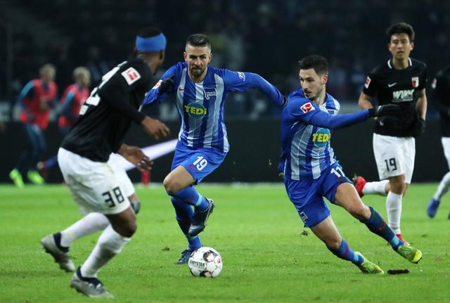 各国在体育 各国在体育