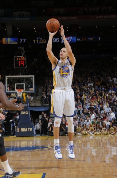 注的焦点 注的焦点