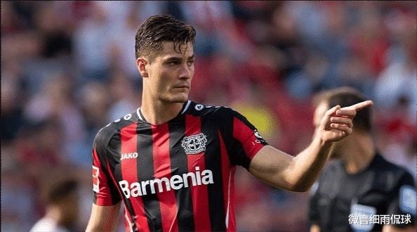 减少手臂晃 减少手臂晃