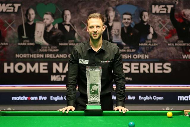 的个人考验 的个人考验