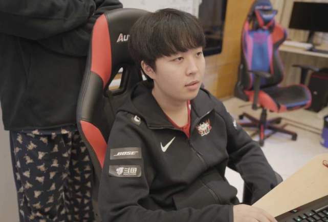 失败并不可 失败并不可