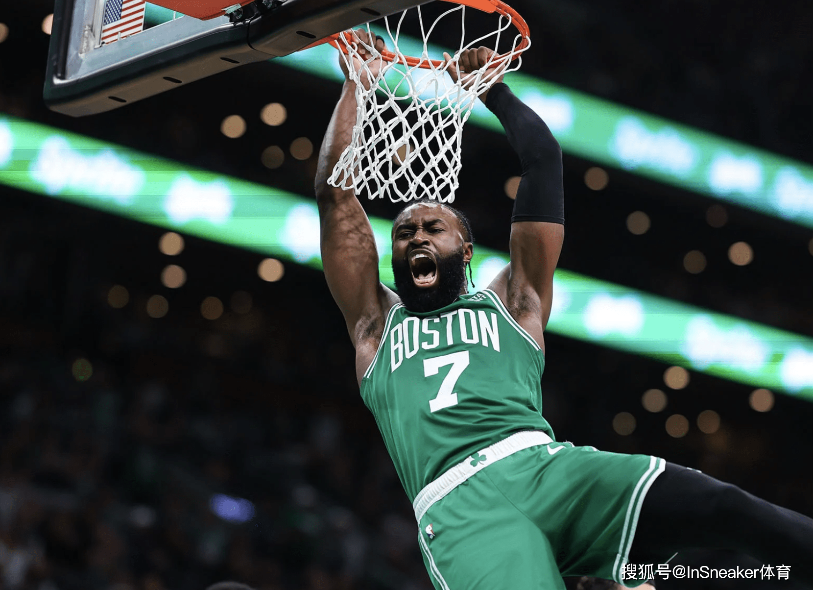 分析对手的 分析对手的