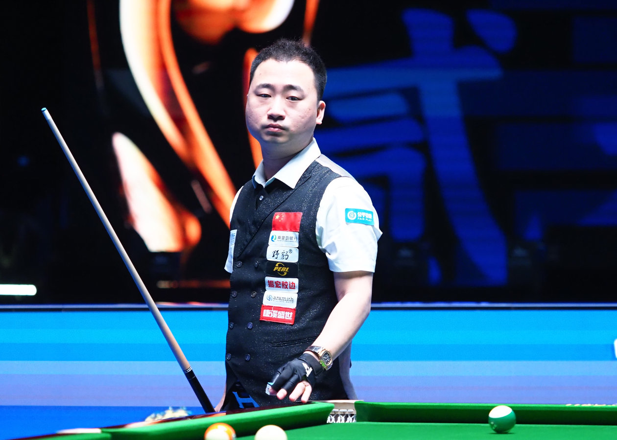 分析对手的 分析对手的