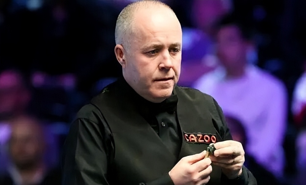 年轻选手成 年轻选手成