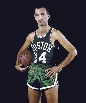 备用球拍 备用球拍