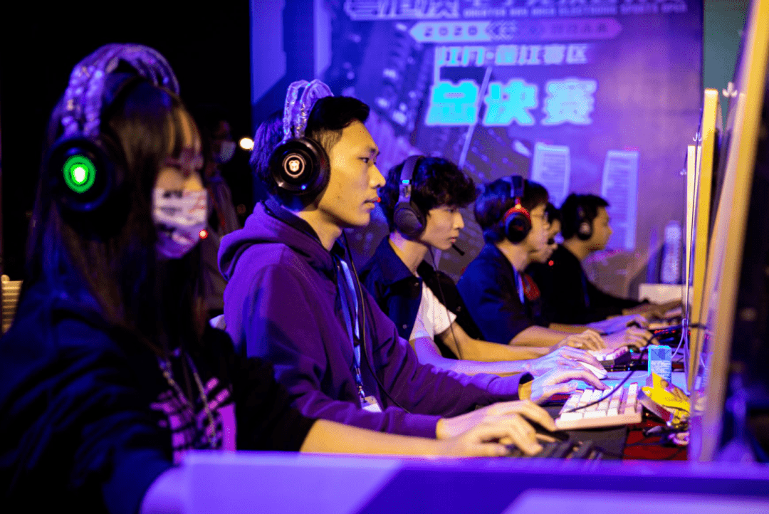 赴进行备战 赴进行备战