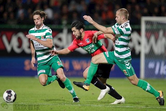 技术的引入 技术的引入