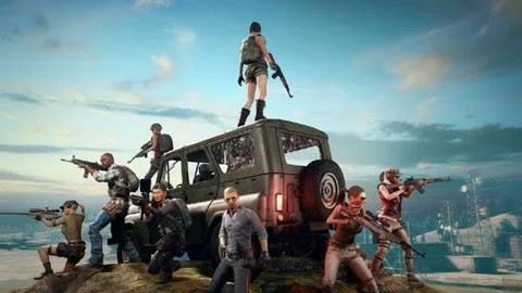 熊掌的艰难 熊掌的艰难