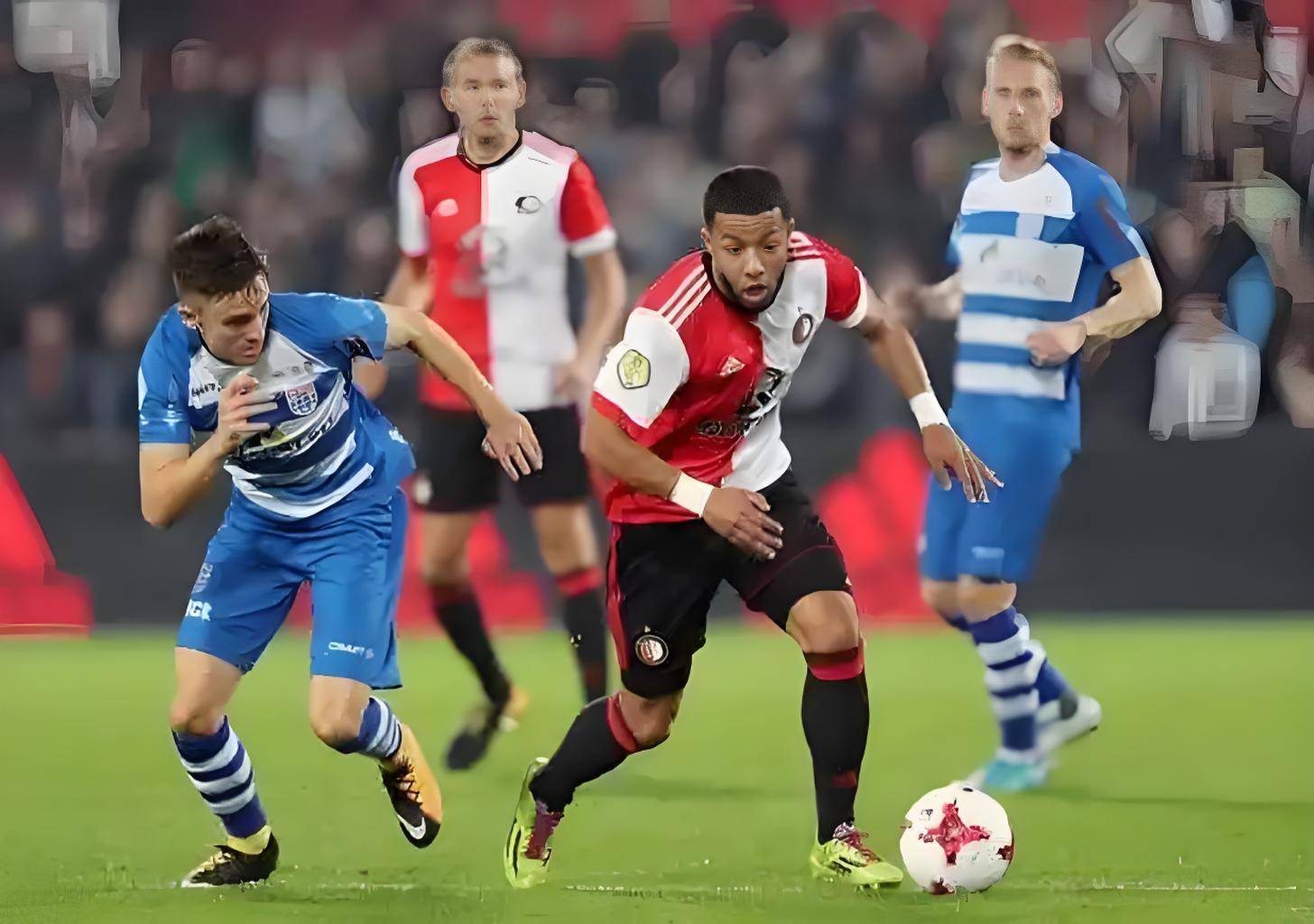 案例对职业 案例对职业