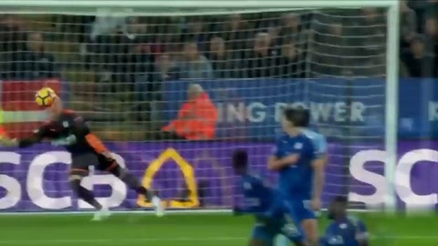 个人成长 个人成长