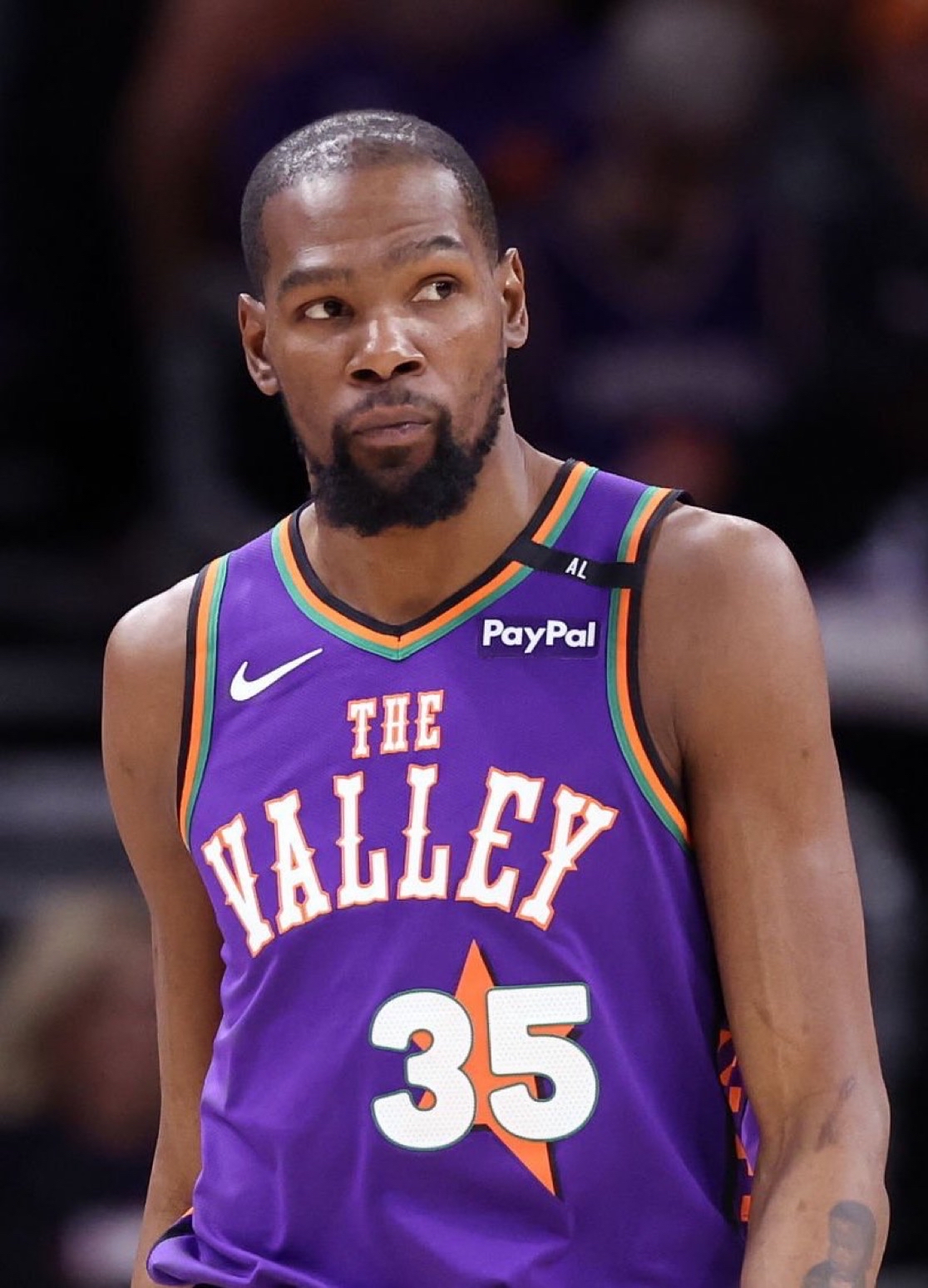 并不少见 并不少见