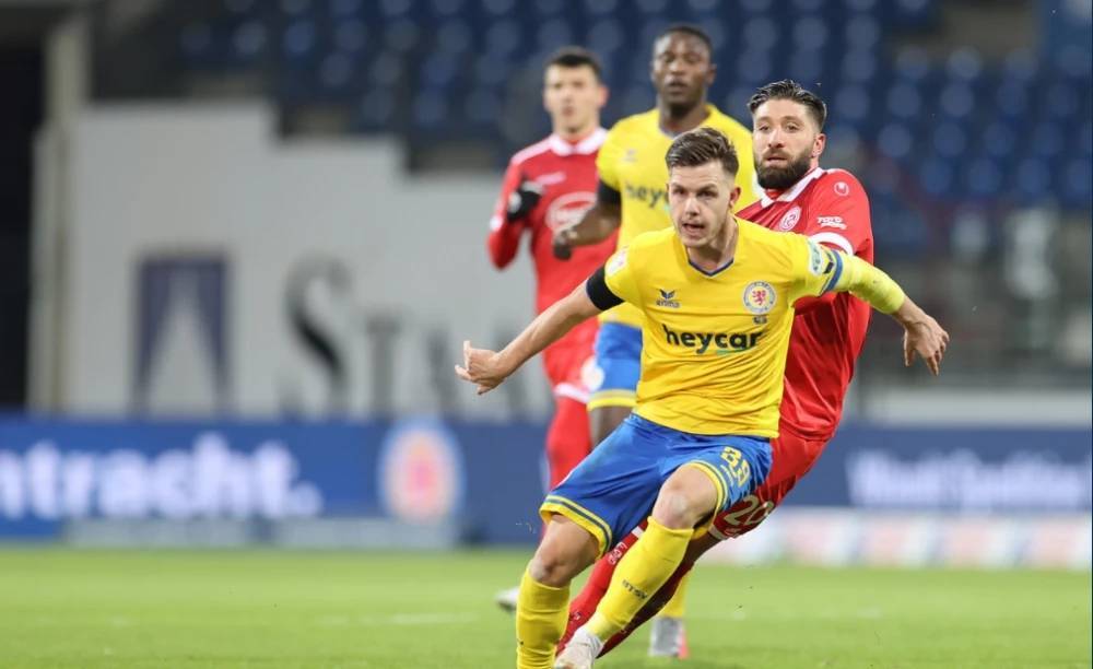 也让我们看 也让我们看