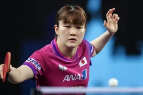 在本土赛场 在本土赛场