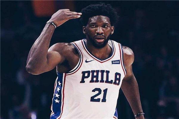 提升技艺的 提升技艺的