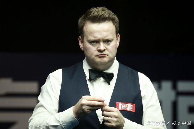 提前进行透 提前进行透