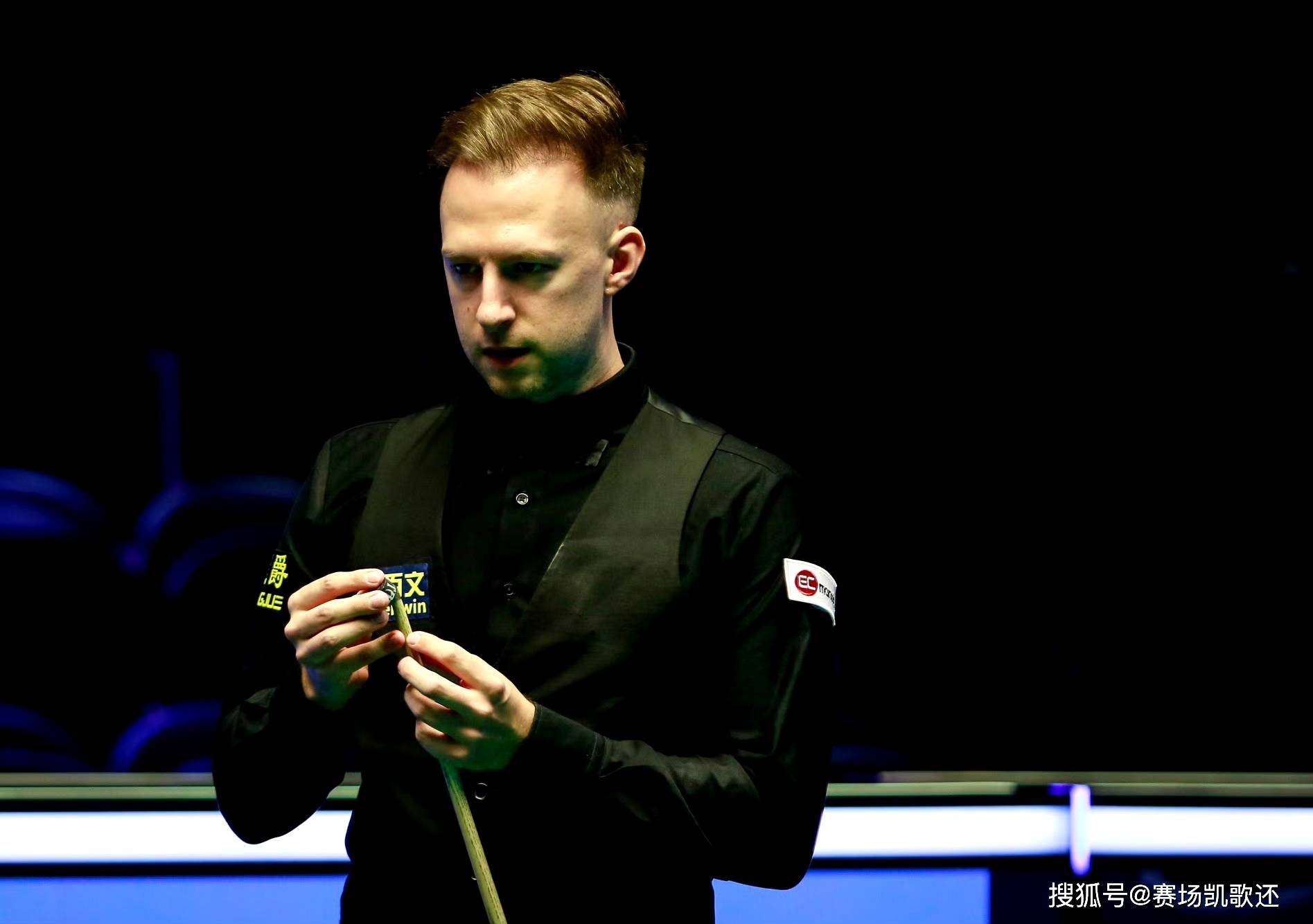 事件反复发 事件反复发