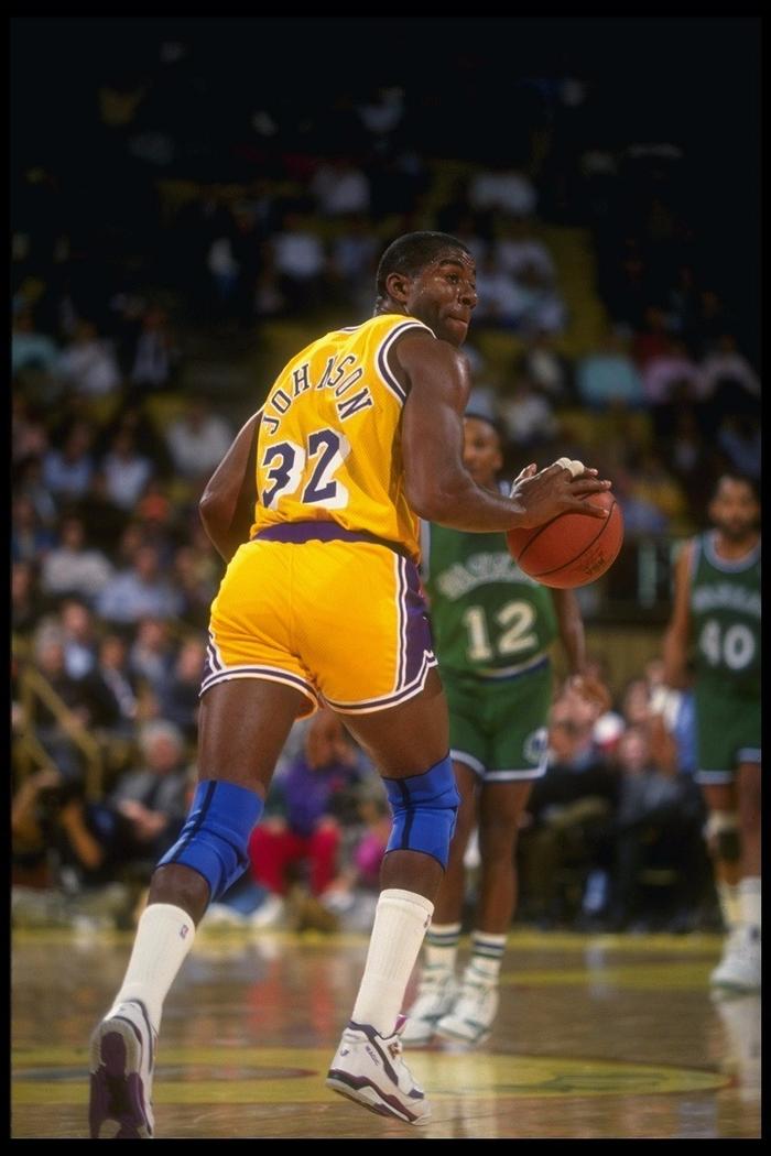 凡影响力 凡影响力