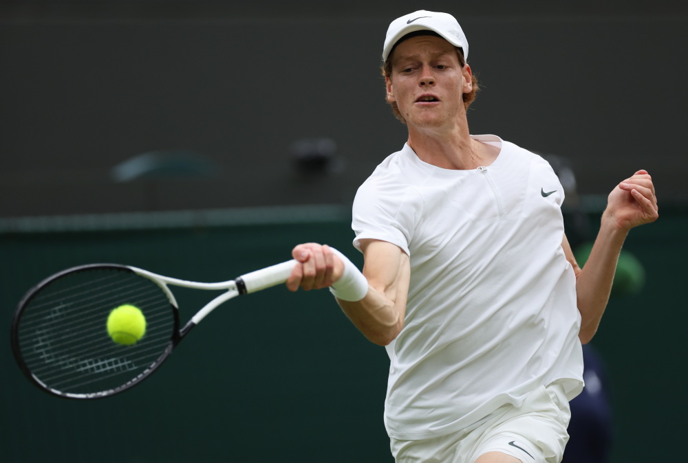 期待沙特队 期待沙特队