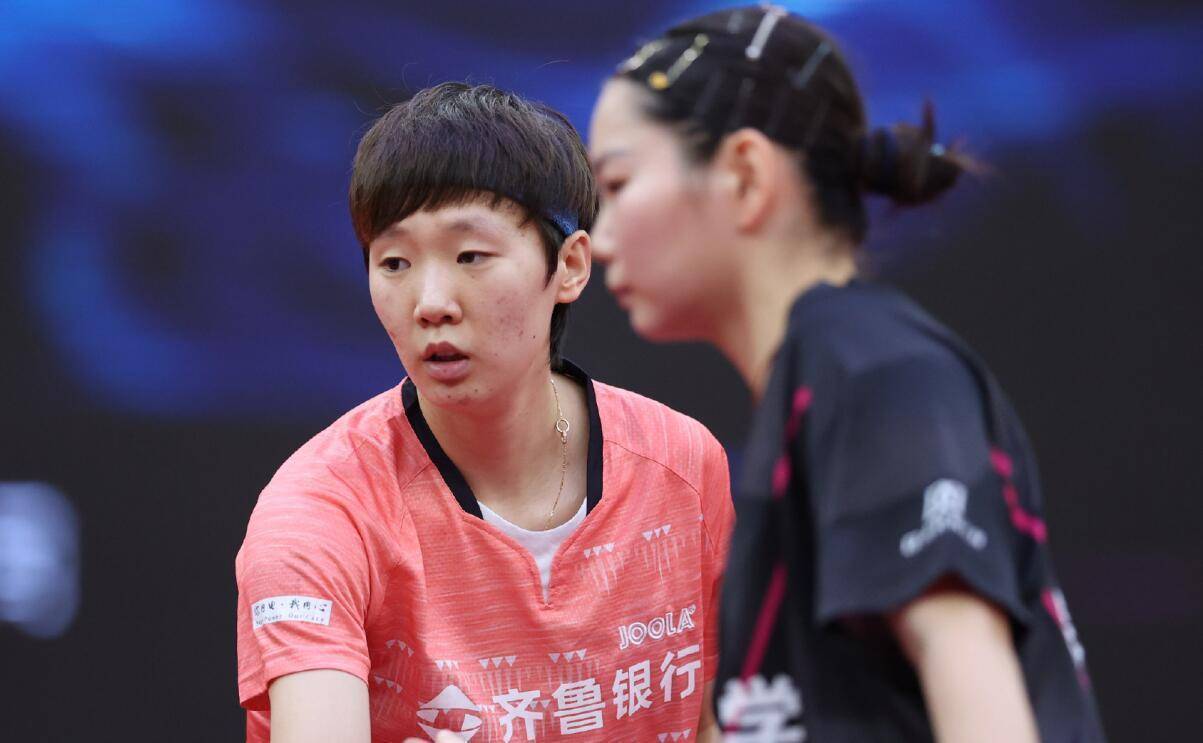 沙特队周二 沙特队周二