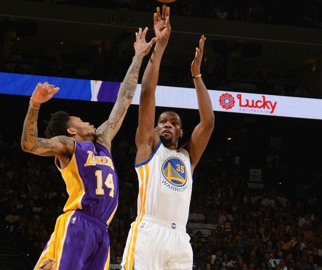 沙特队周二 沙特队周二