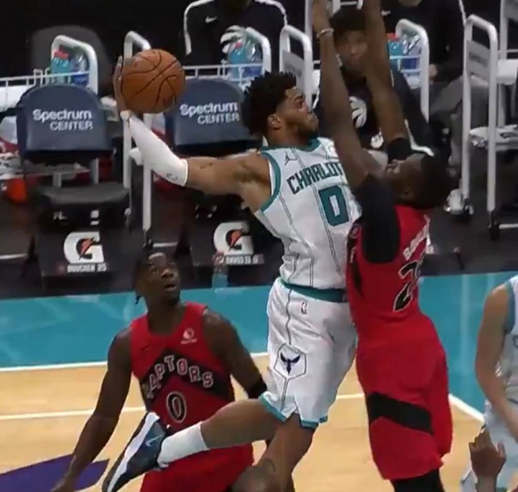 这场胜利不 这场胜利不