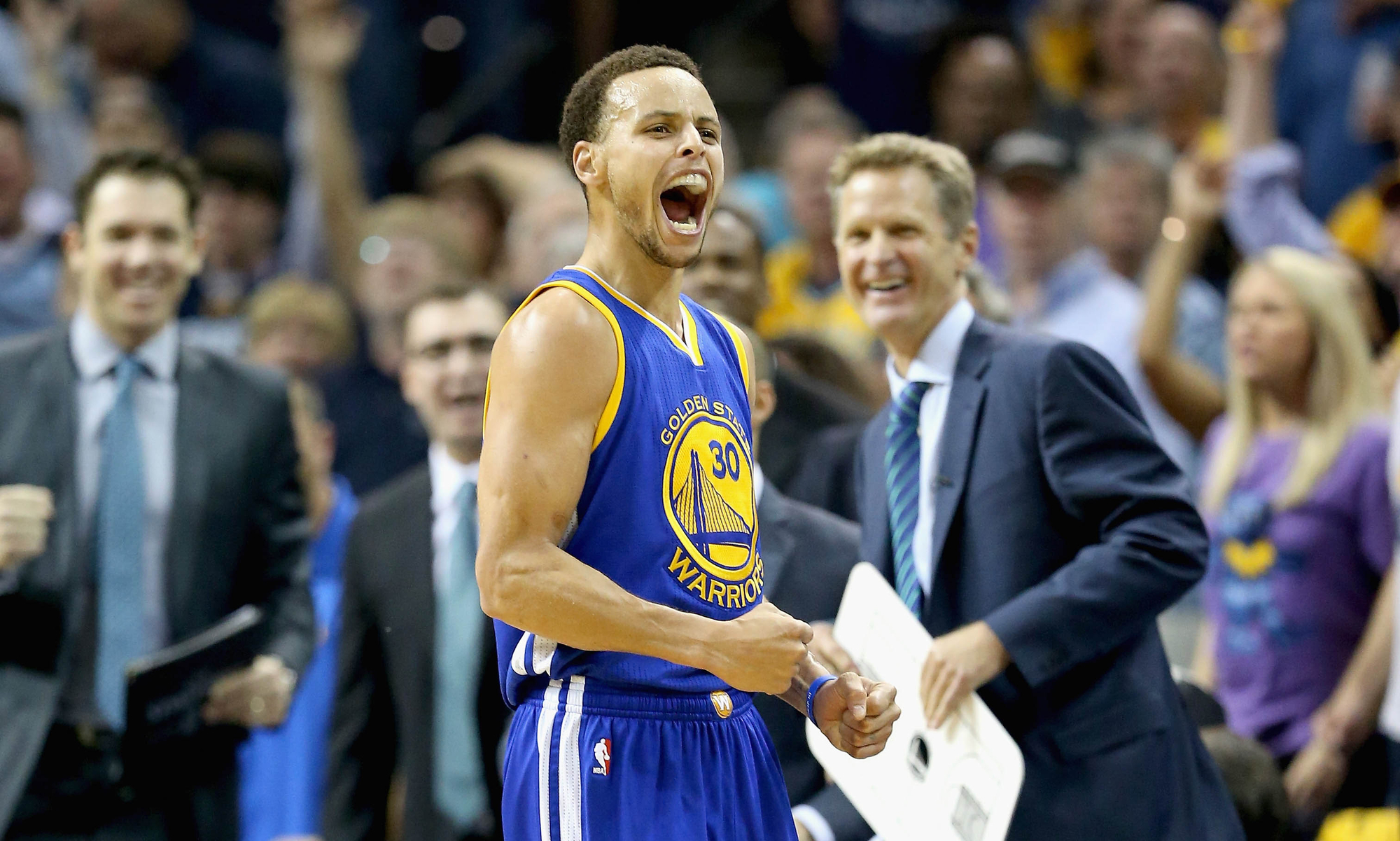 在比赛中表 在比赛中表