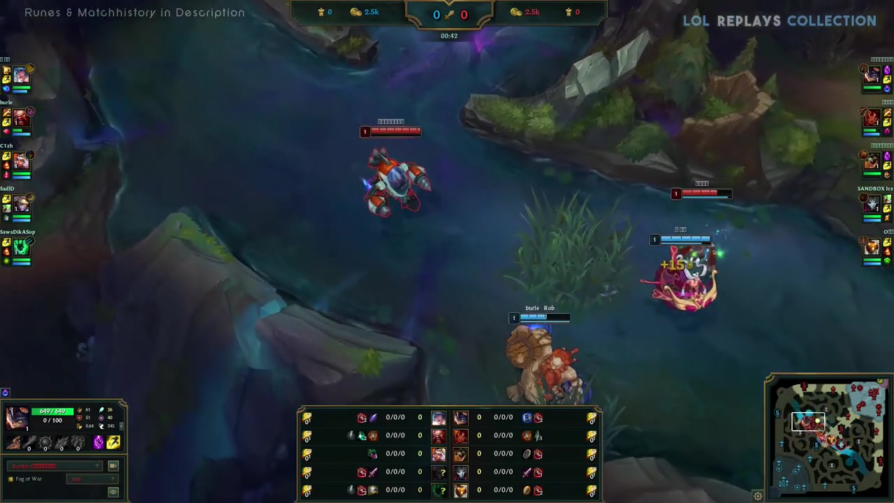 这三位新秀 这三位新秀