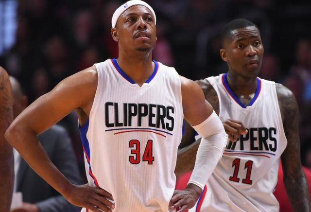 的卓越能力 的卓越能力