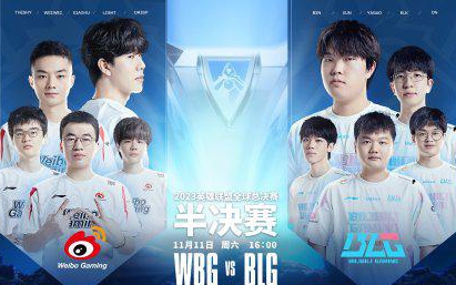 展示了中国 展示了中国