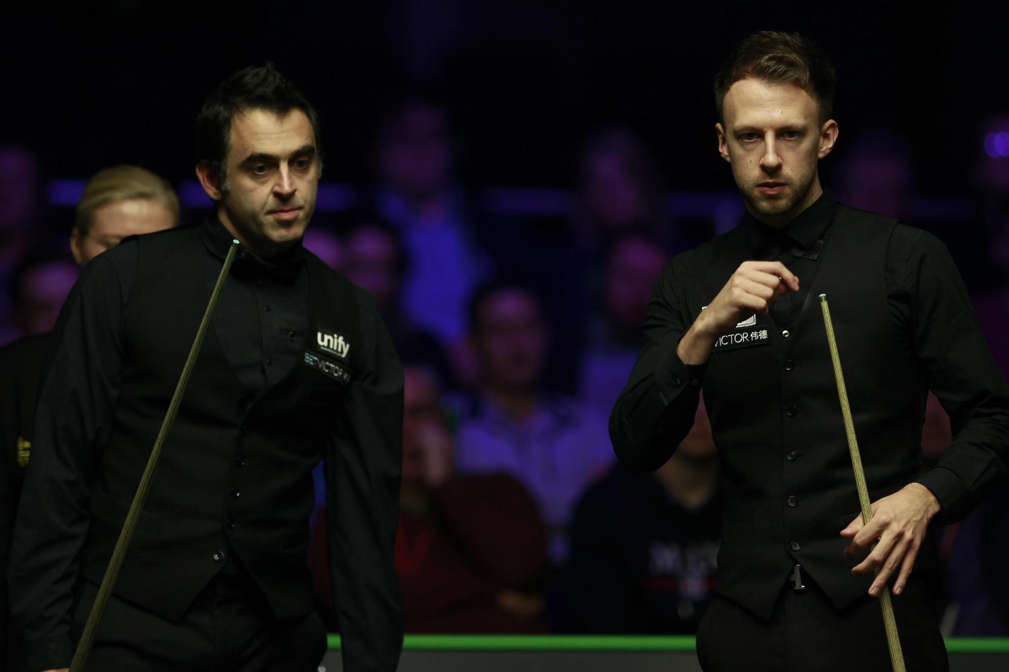 依然可圈可 依然可圈可