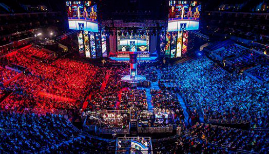 三冠王的榮 三冠王的榮