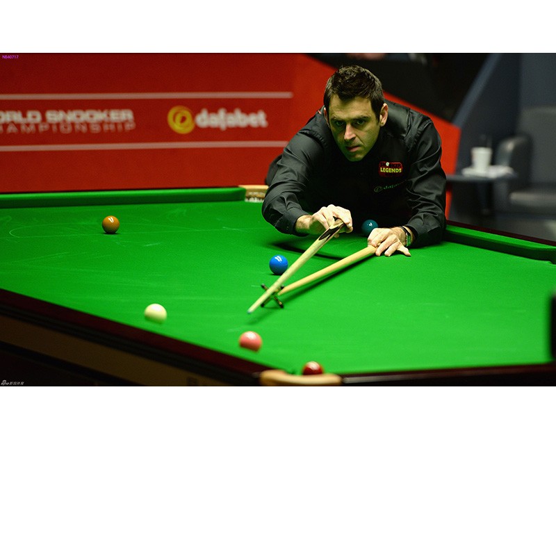 定了坚实的 定了坚实的