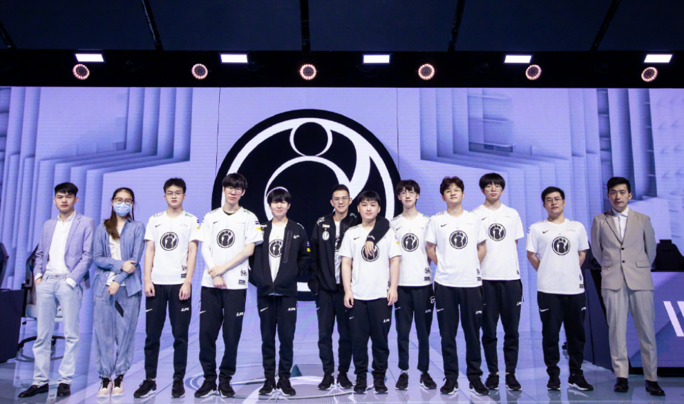 而是采取全 而是采取全