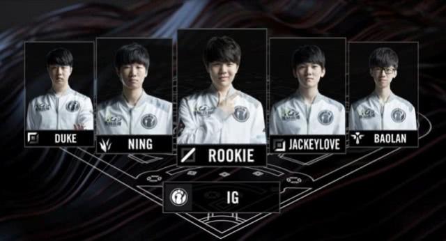 板凳厚度的 板凳厚度的