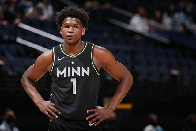 开始显露疲 开始显露疲