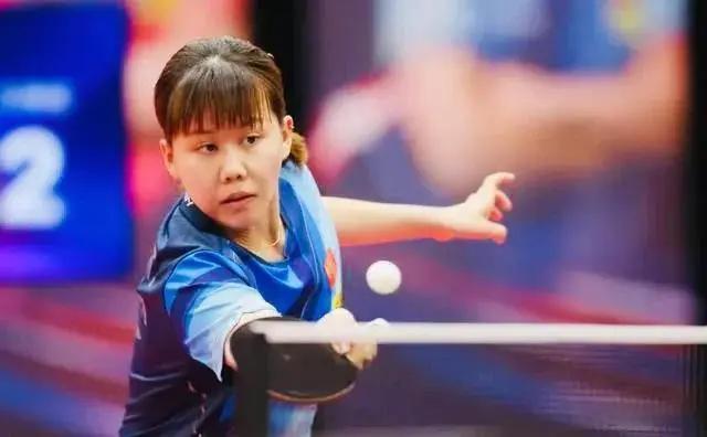 效得分成为 效得分成为