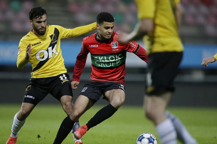 值得一提的 值得一提的