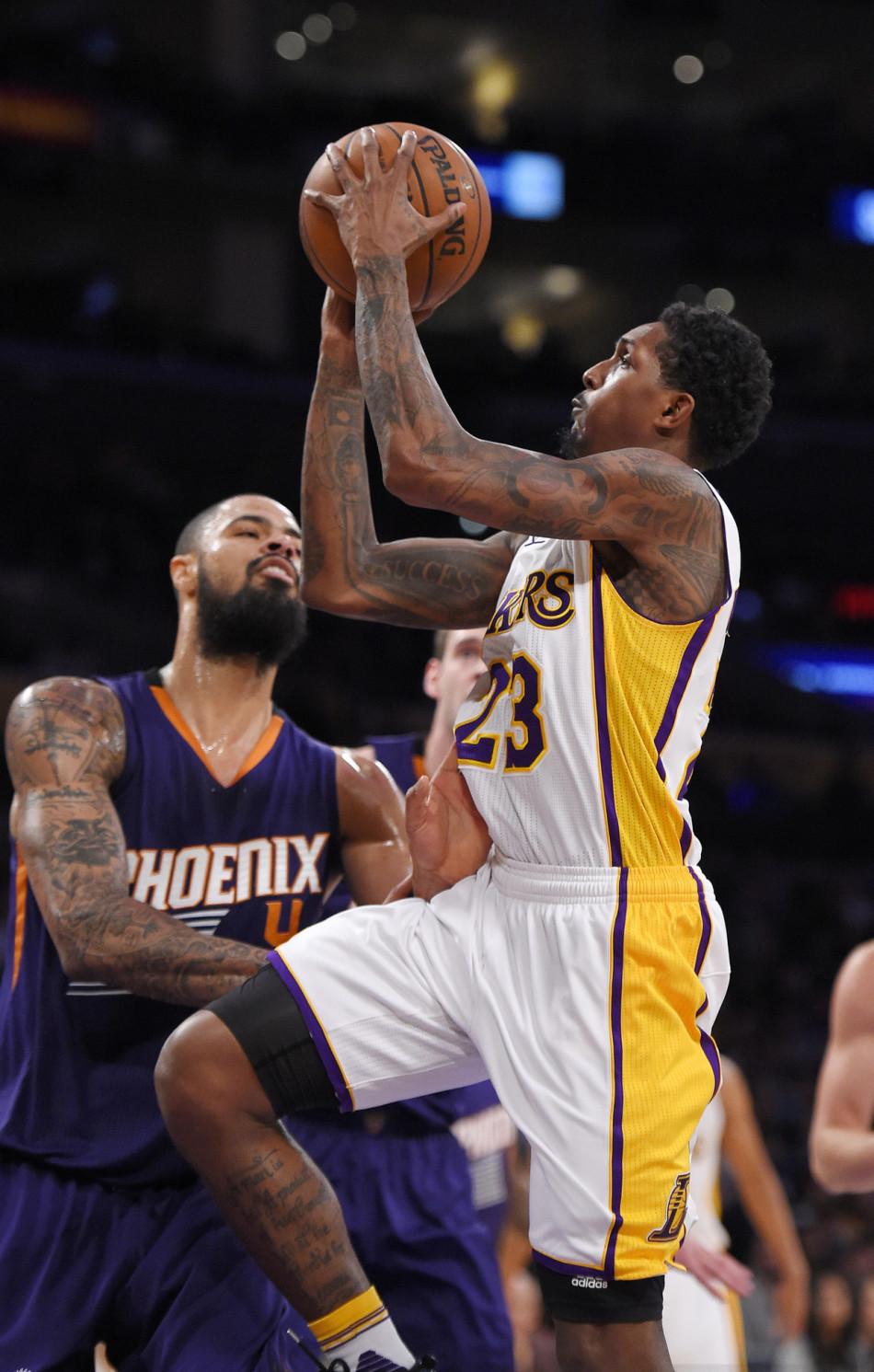 是一个整体 是一个整体