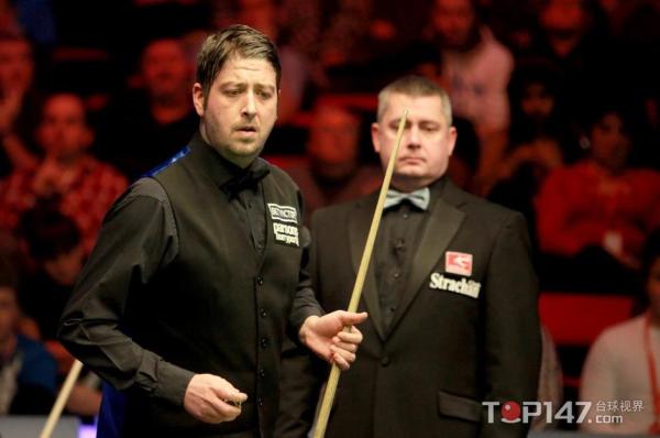 但奋斗的精 但奋斗的精