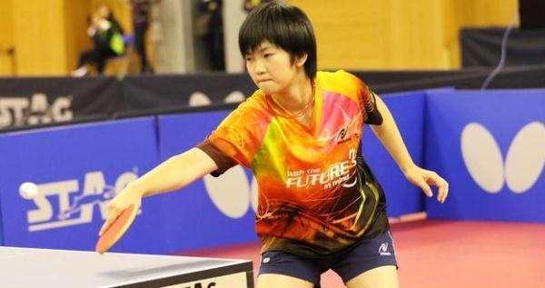 而非解决所 而非解决所