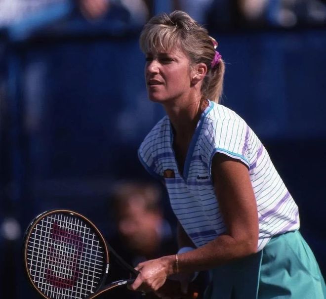 社区互动功 社区互动功