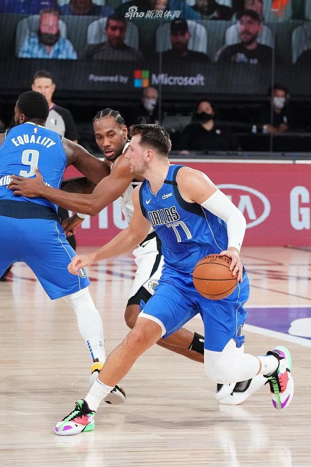 私人飞机在 私人飞机在