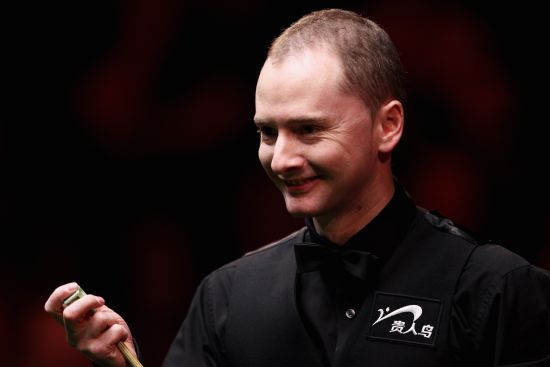 了爱沙尼亚 了爱沙尼亚