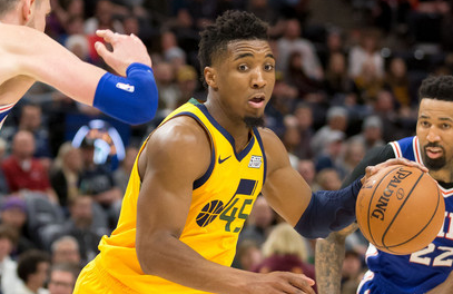 和临场应变 和临场应变