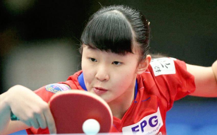 正是球队的 正是球队的