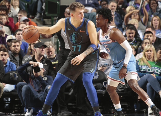 下赛季向冠 下赛季向冠