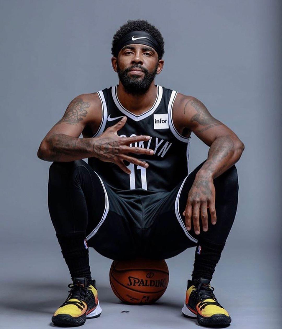 至关重要 至关重要