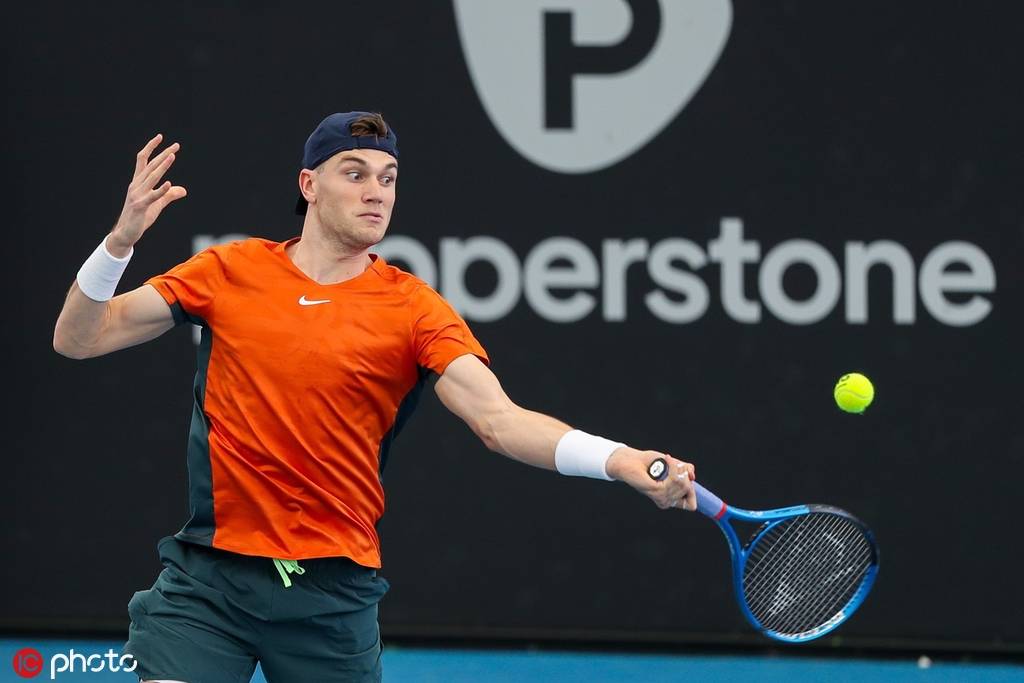 本届亚冬会 本届亚冬会