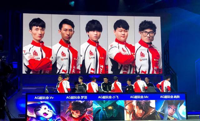 也引发了广 也引发了广