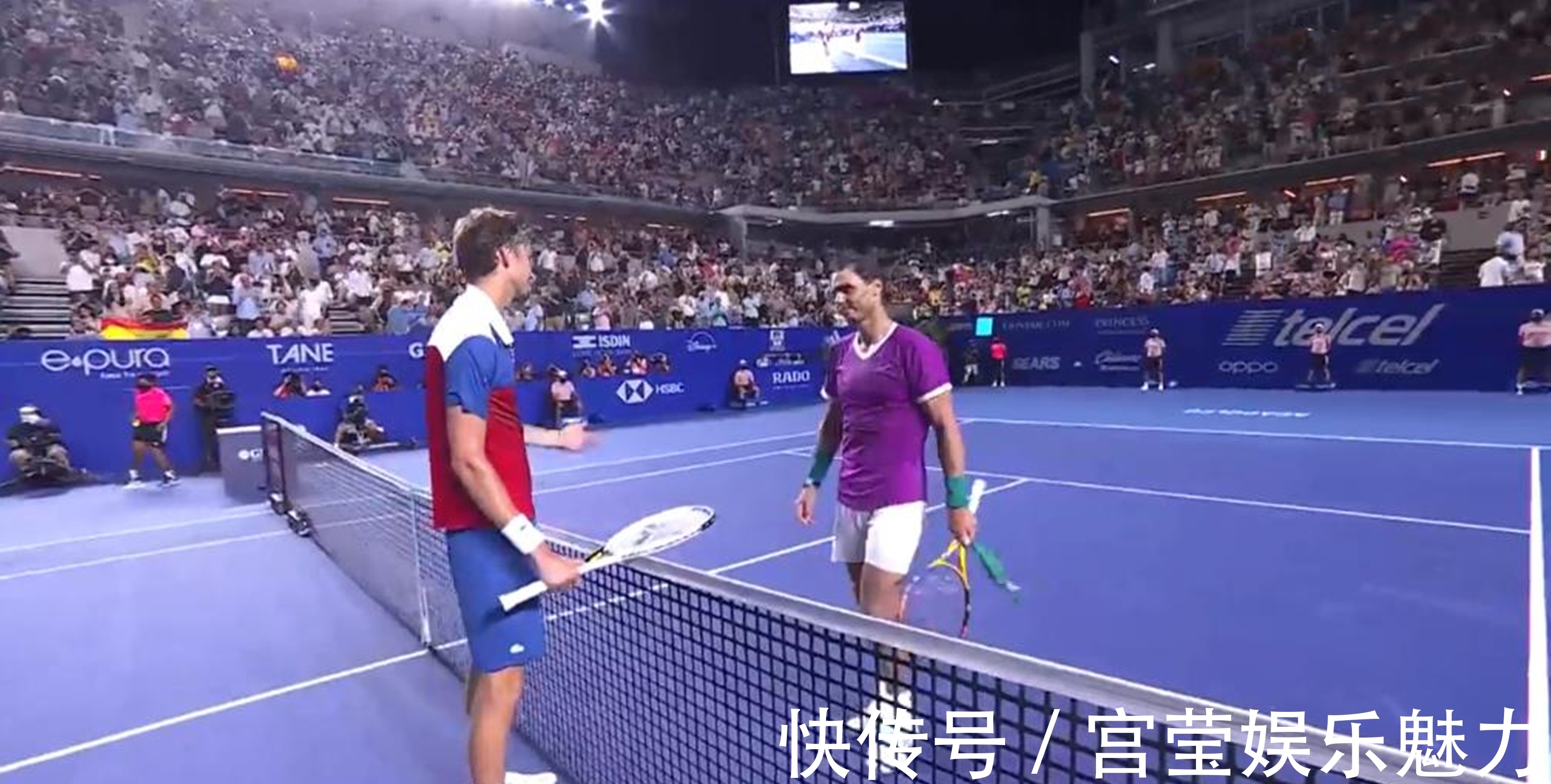 至国际游客 至国际游客